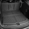 TPR Trunk Mat Waterproof Cargo Liner E51902