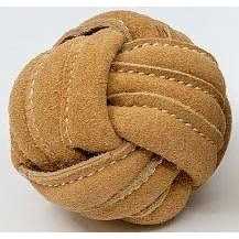 Dog Toy U674080