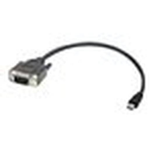6.6 ft DisplayPort cable A9932