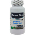 Detox Plus 100T O8235