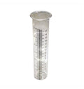 Rain Gauge Replacement V2324