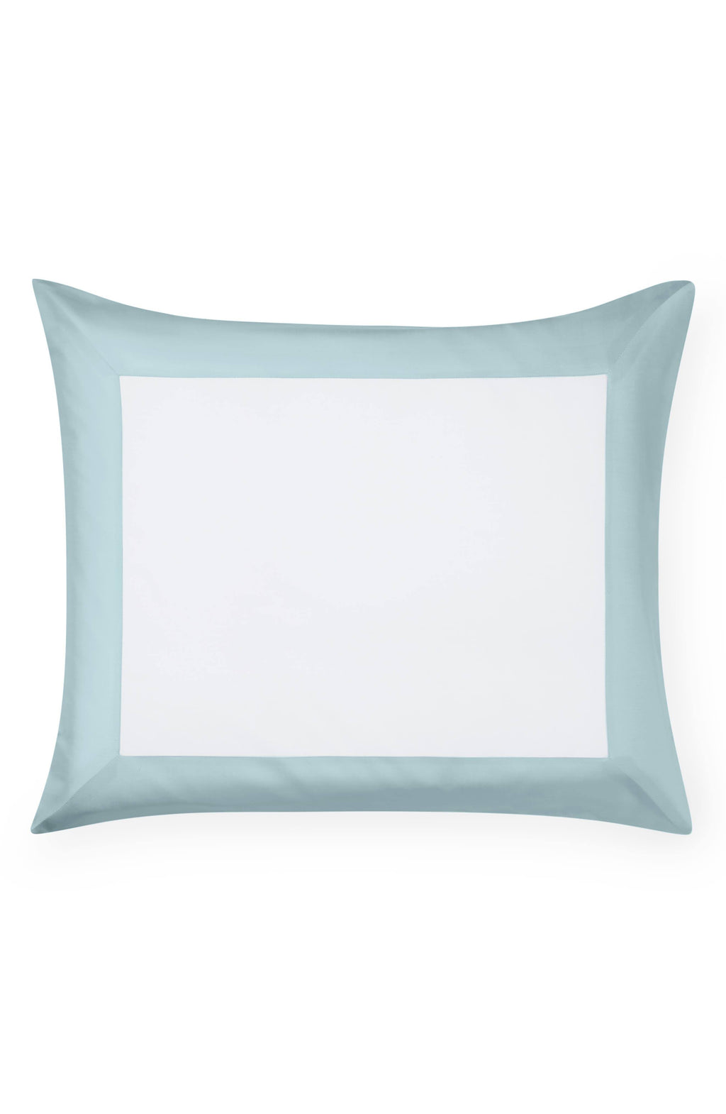 King Sham S70749
