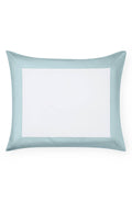King Sham S70749