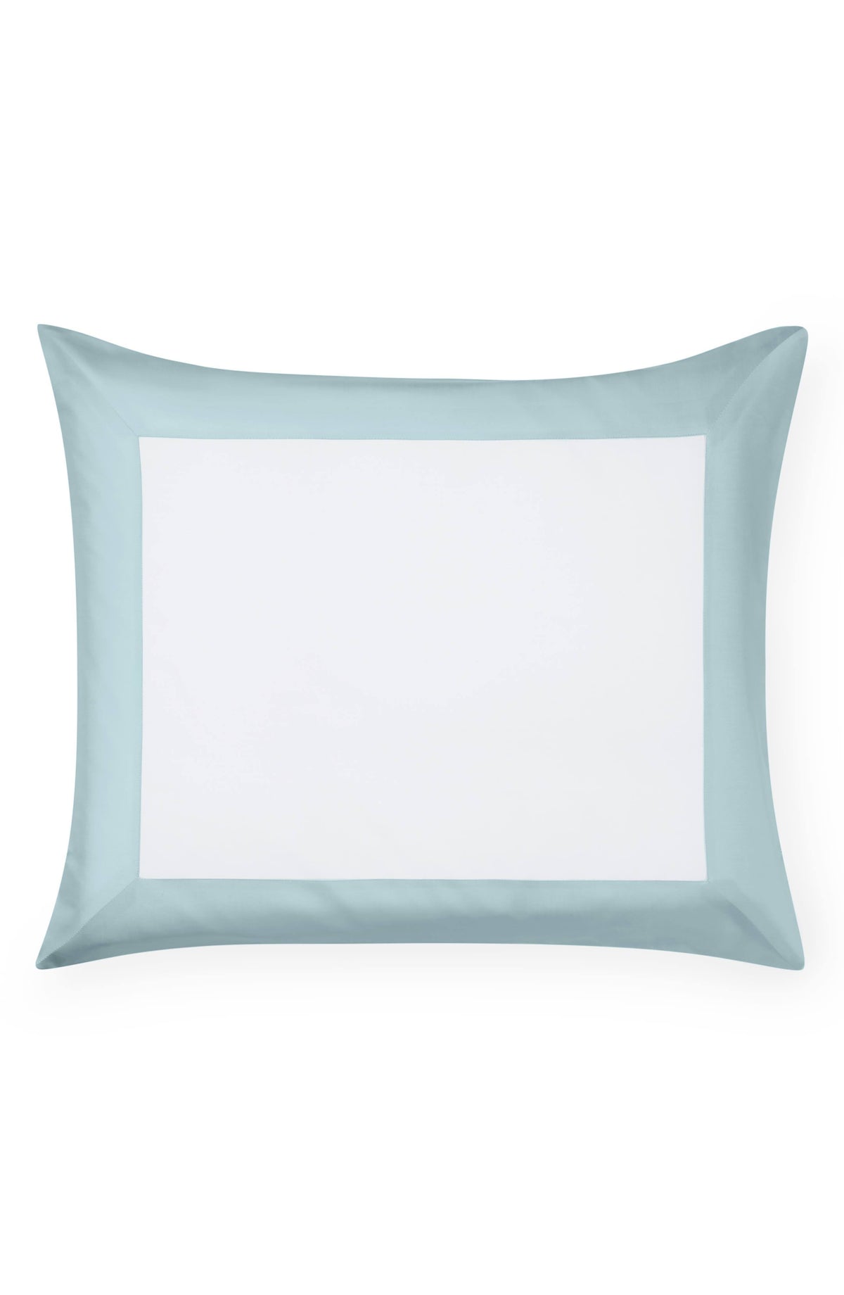 King Sham S70749