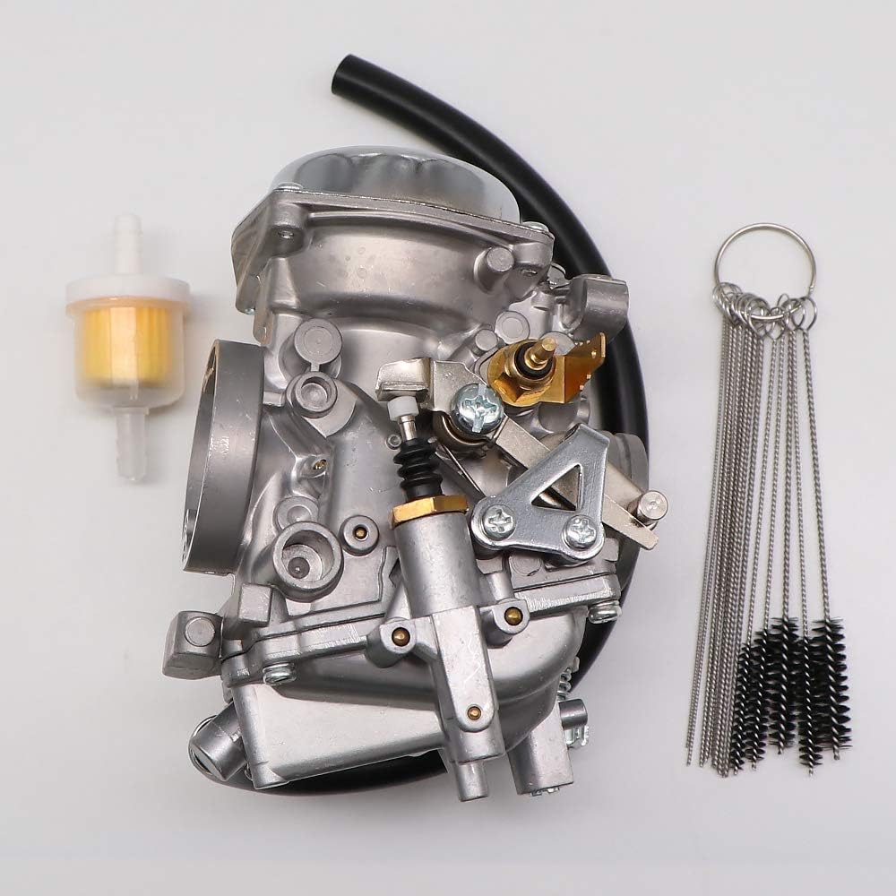 Carburetor for XV250 motorcycle I1943