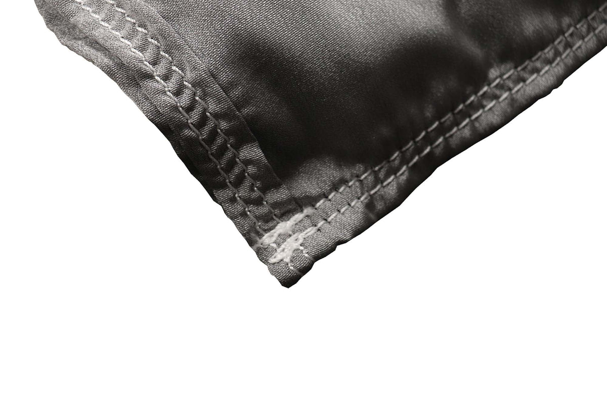 Small Inflatable Bounce House Storage Bag S28861