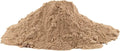 Pleurisy Root Powder 16 oz H7692