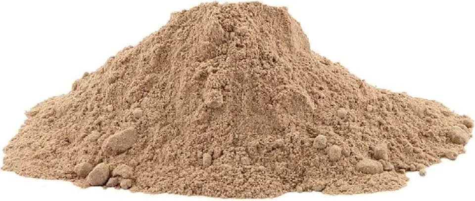 Pleurisy Root Powder 16 oz H7692