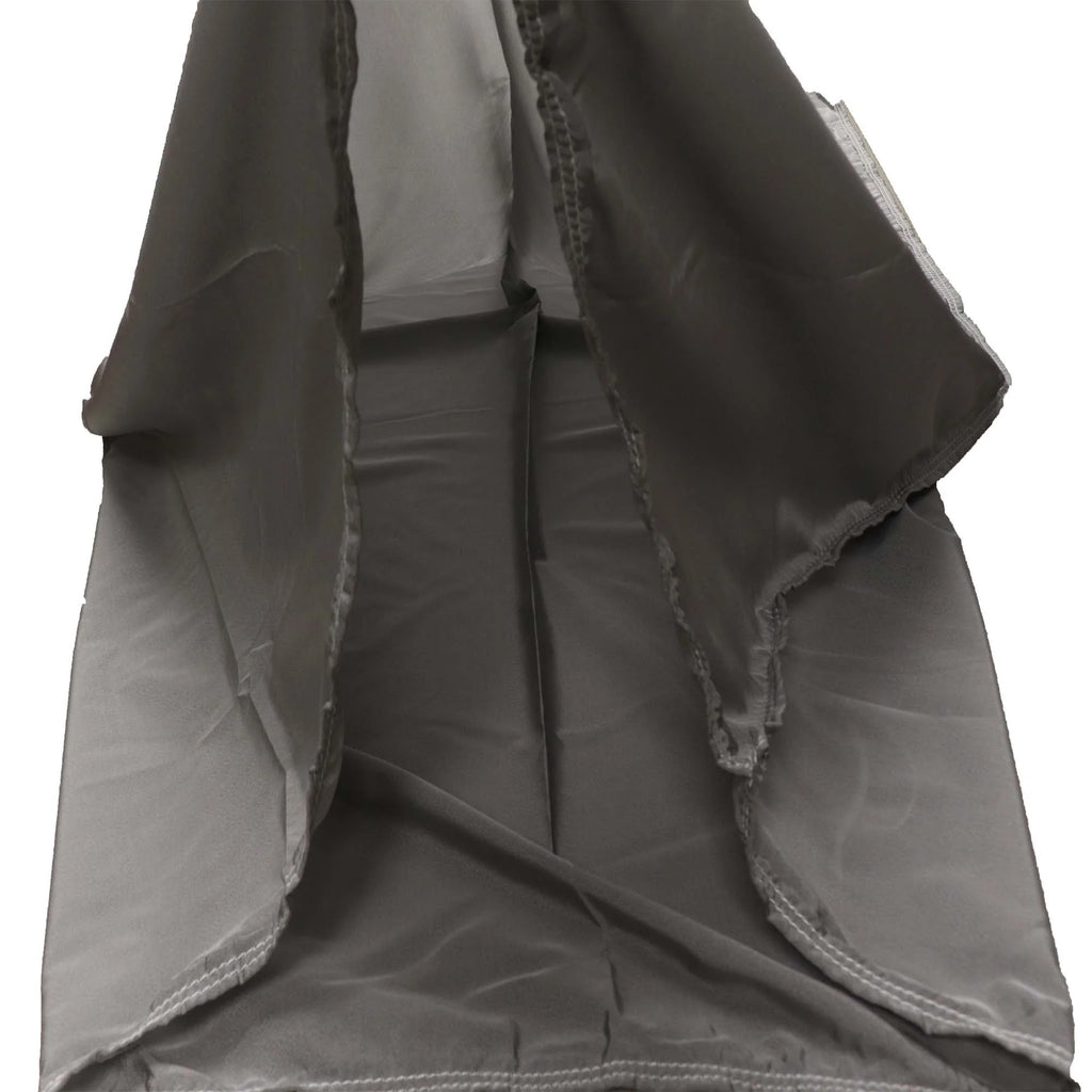Small Inflatable Bounce House Storage Bag S28861