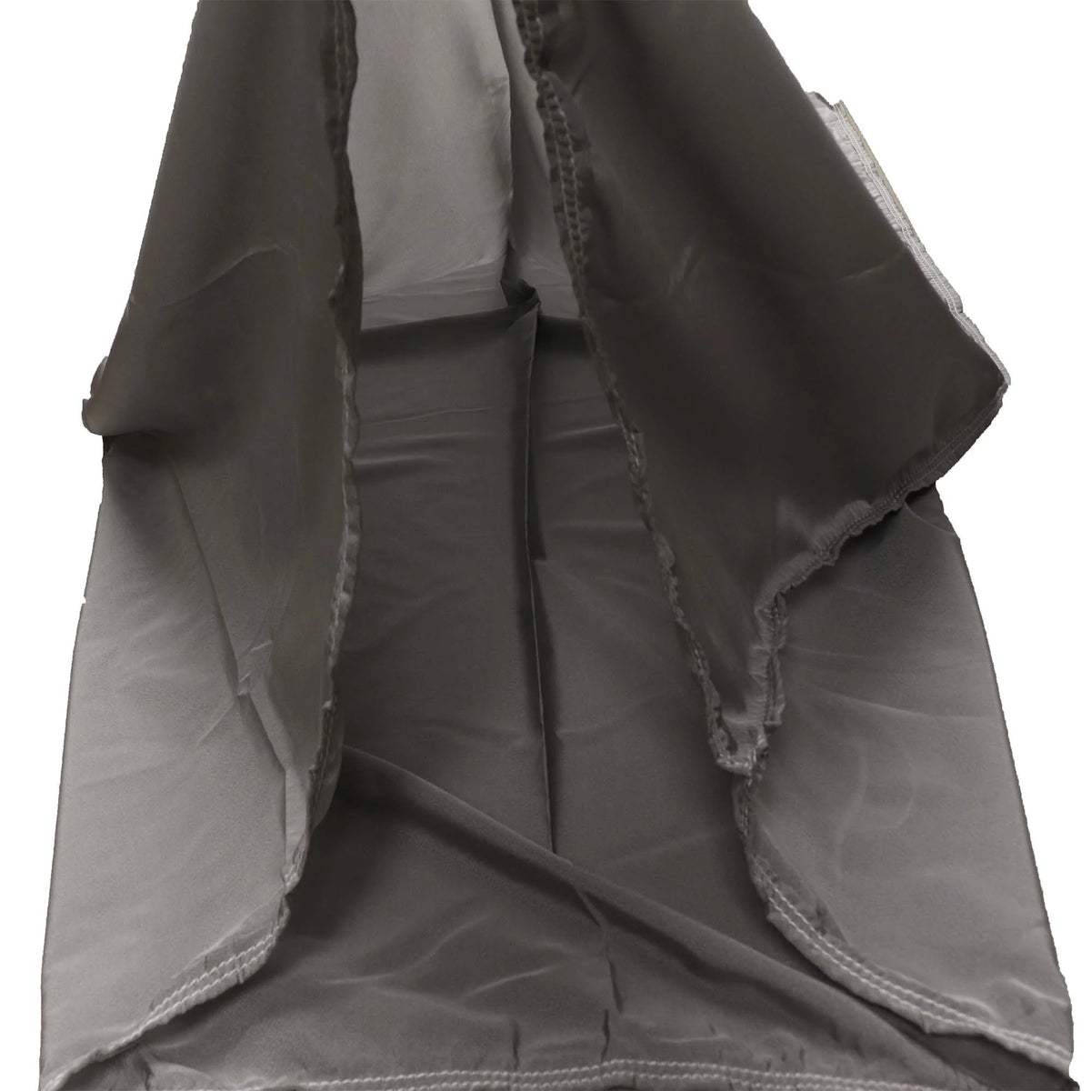 Small Inflatable Bounce House Storage Bag S28861