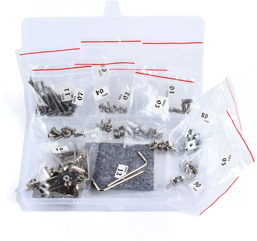 PC Frame Computer Test Bench Pack of 2 Q412887