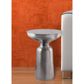 Accent Table J386597