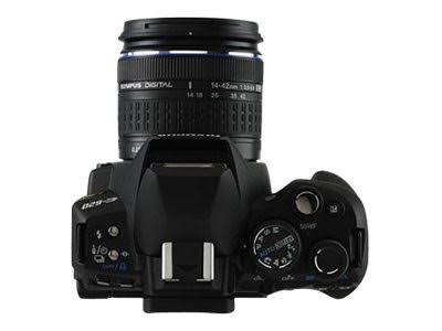 12.3 Megapixel Digital SLR Camera (Body Only) D393
