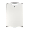Large White Cutting Board L472367