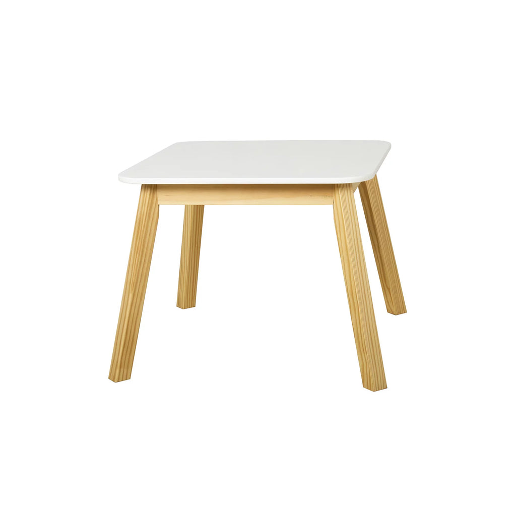 Kids 5 Piece Table and Chair Set E4464