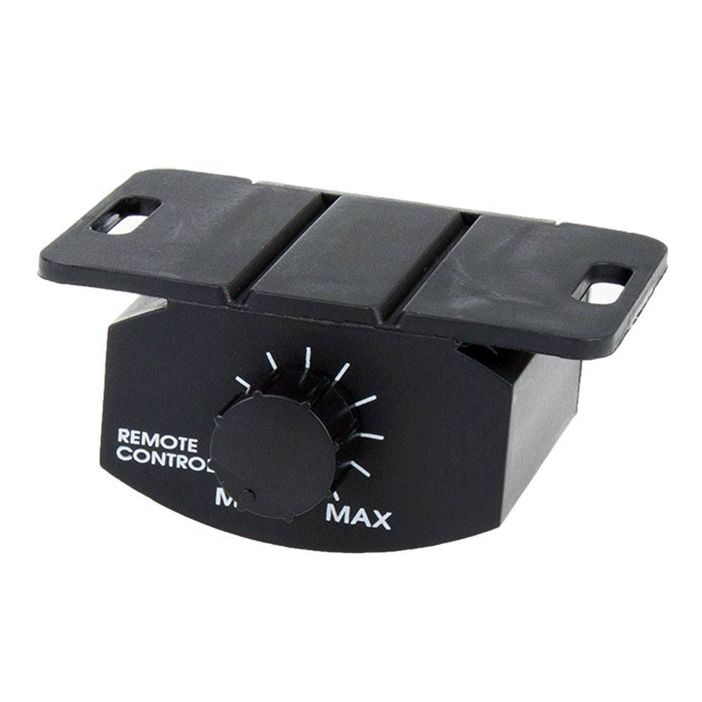 1000W Class D Monoblock Amplifier D390534