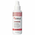 Fruit Enzyme Hydrating Mist 4.2 fl oz O29411