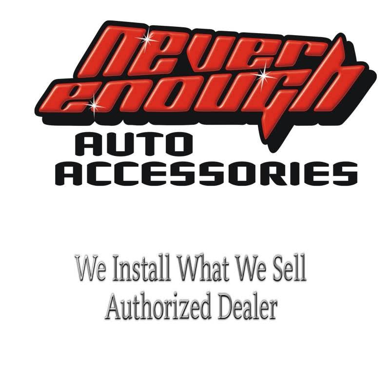 Prerunner Style Skid Plate for Silverado/Sierra 1500 C586