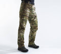 Multicam Size 38x32 Pant P106196