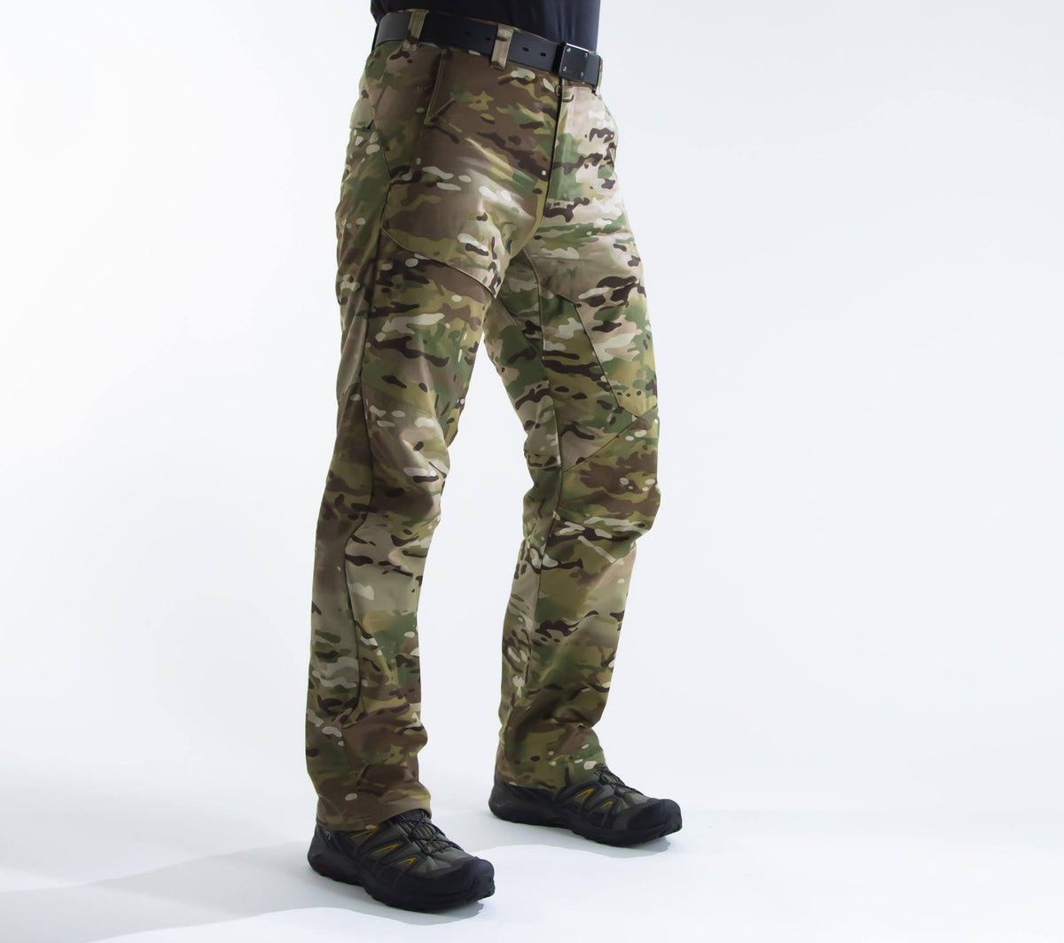 Multicam Size 38x32 Pant P106196