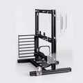 PC Frame Computer Test Bench Pack of 2 Q412887