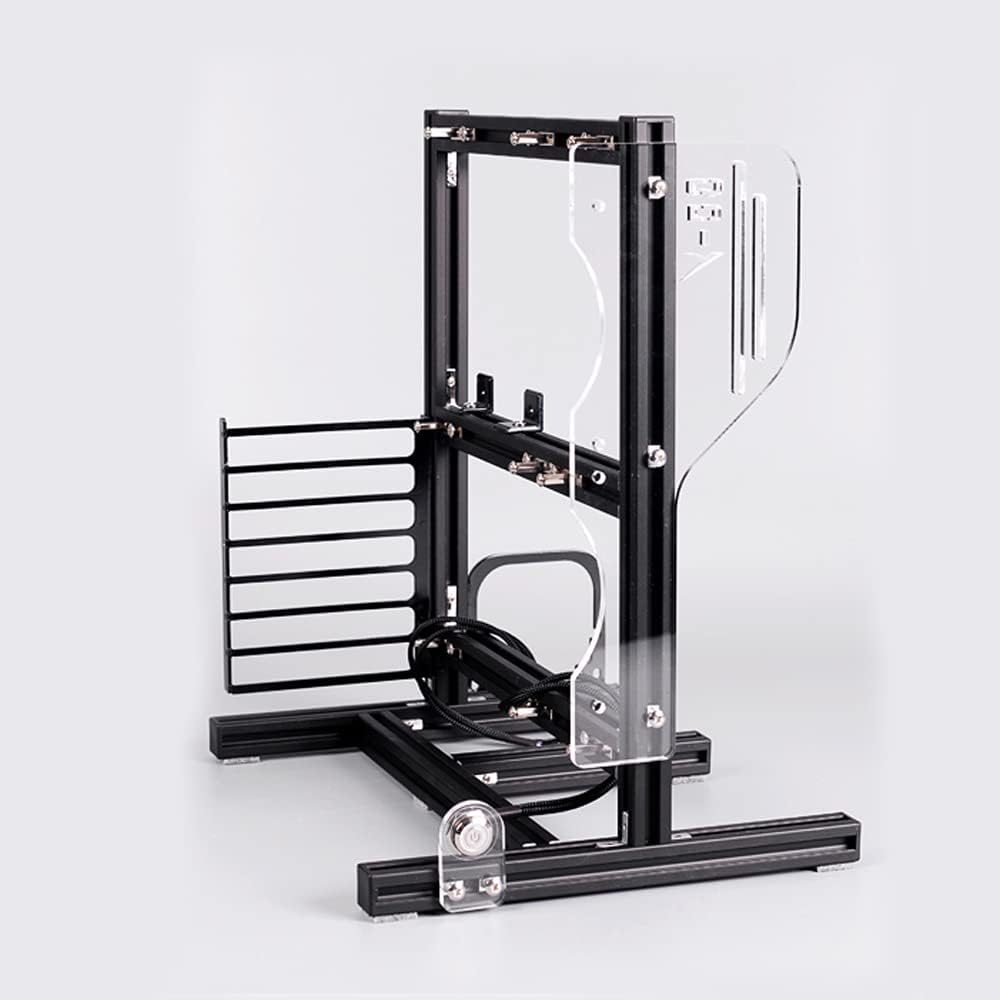 PC Frame Computer Test Bench Pack of 2 Q412887