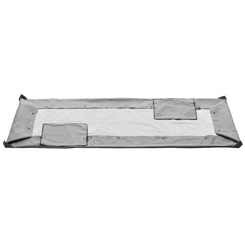 Waterproof Replacement Liner D89051