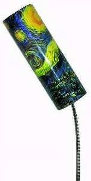 Starry N Thunder Tube H801433