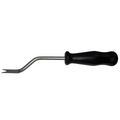 Roof Grab Release Tool R70363