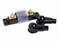 Fuse Block I8425