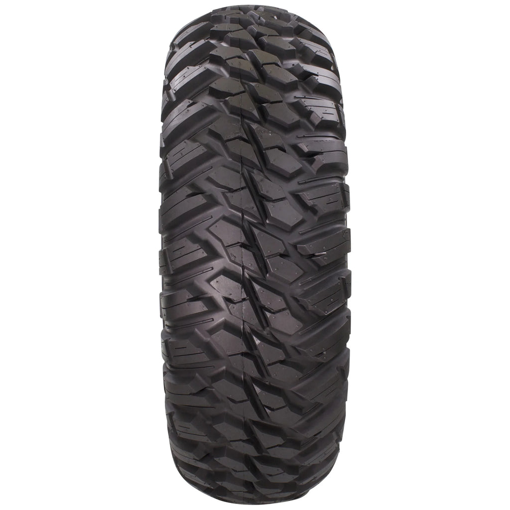 28X10R15 ATV/UTV Tire Z6566