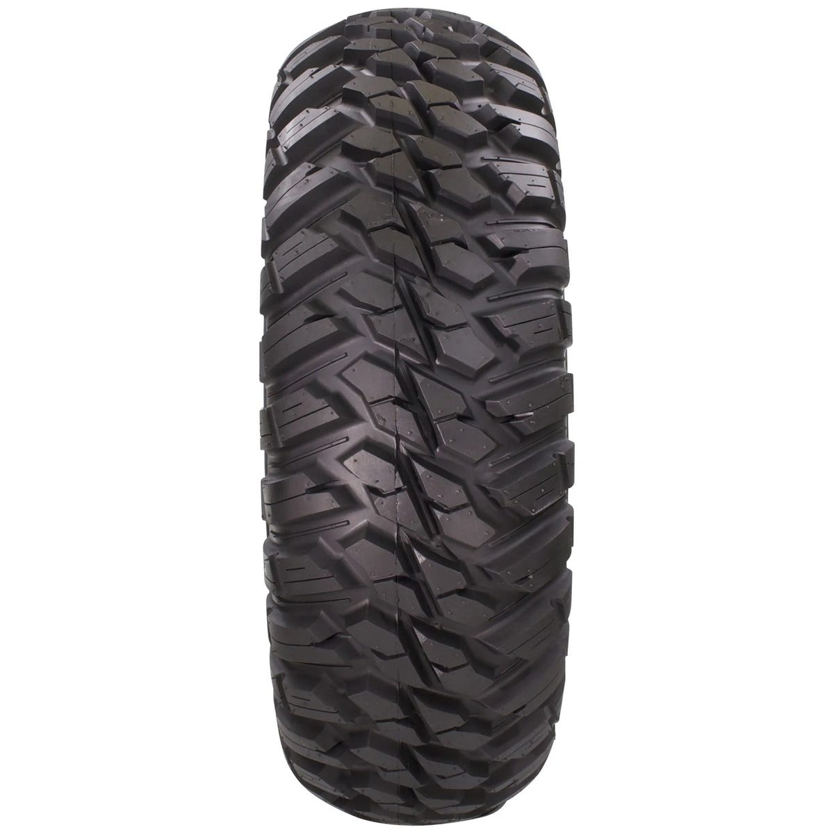 28X10R15 ATV/UTV Tire Z6566