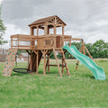 Swing Set O764593