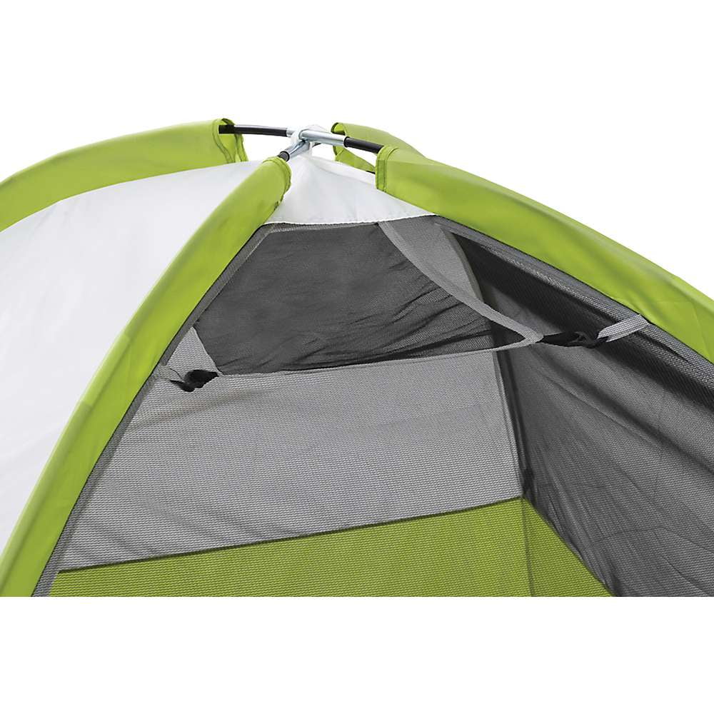 Aspen 4P Tent Q86893