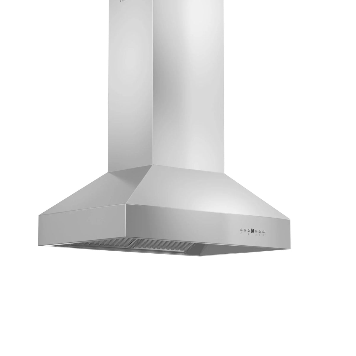 Island Range Hood S591449