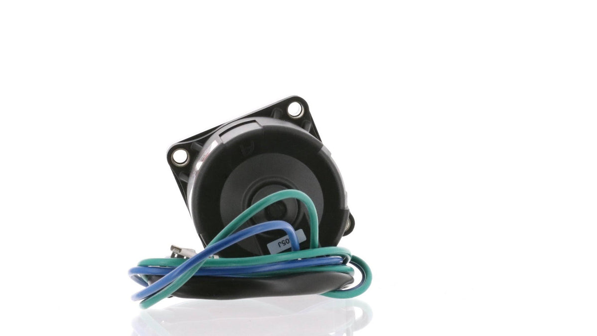 Heavy Duty Tilt/Trim Motor Q99696