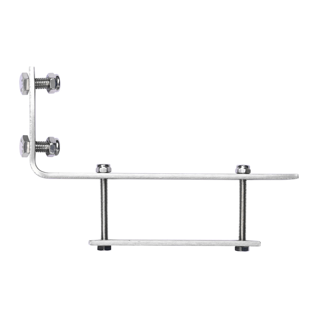 Stainless Steel Car Awning Hardware Kit N9722