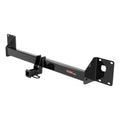 Class 1 Trailer Hitch B772411