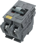 Two Pole 30 Amp Circuit Breaker B301250