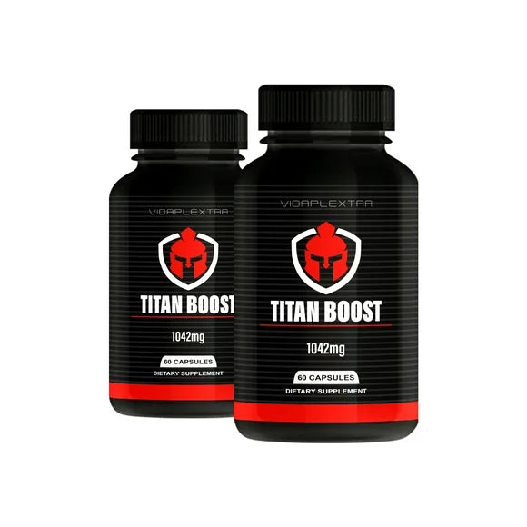 Mens Supplement S715026