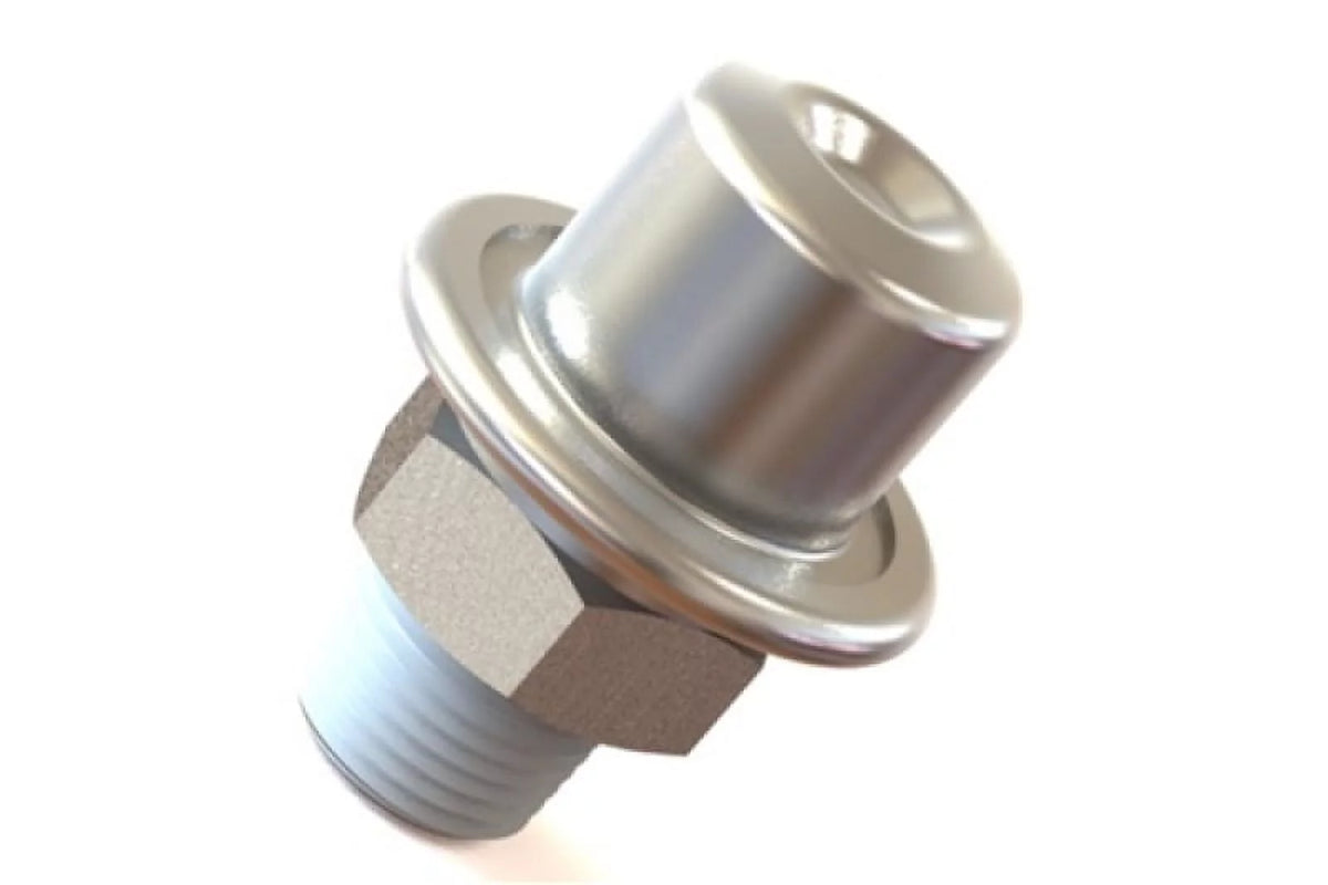 Radium Engineering 14-0128 I6727