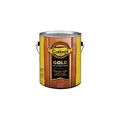 Sunlit Walnut Gallon (Case of 4) V575