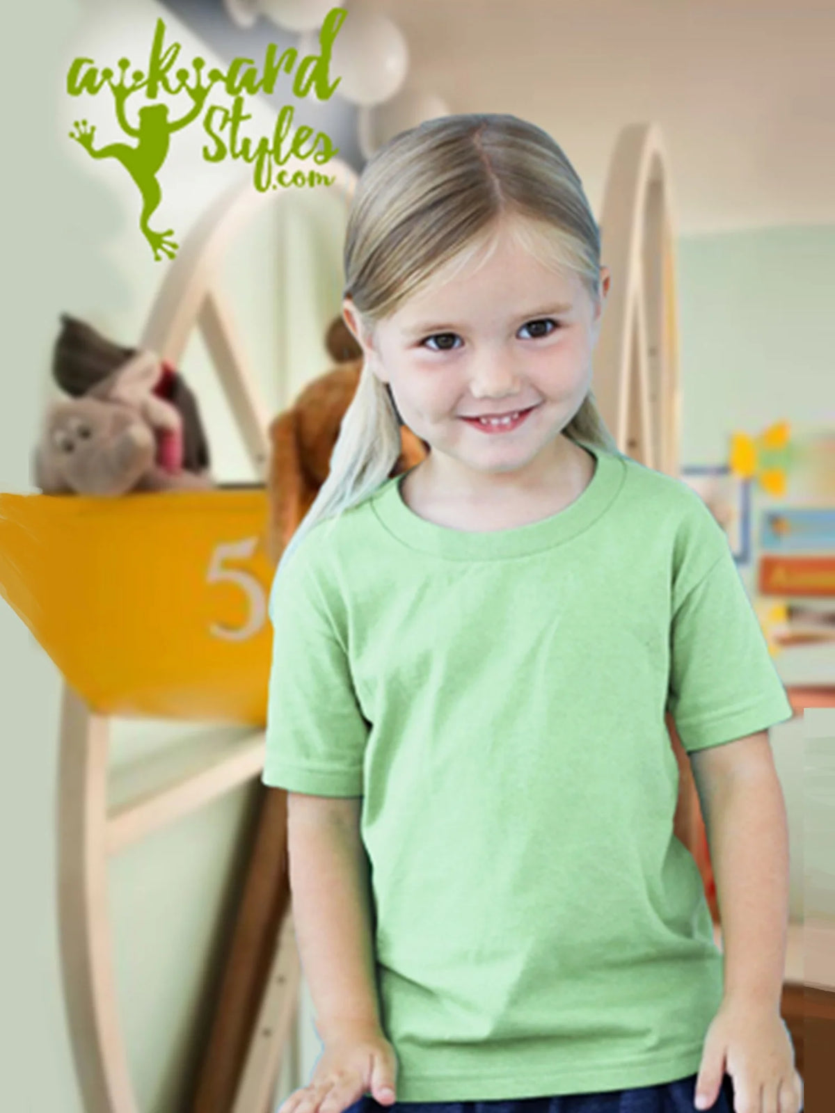 Dinosaur Birthday Shirt for 4 Year Old Q4984