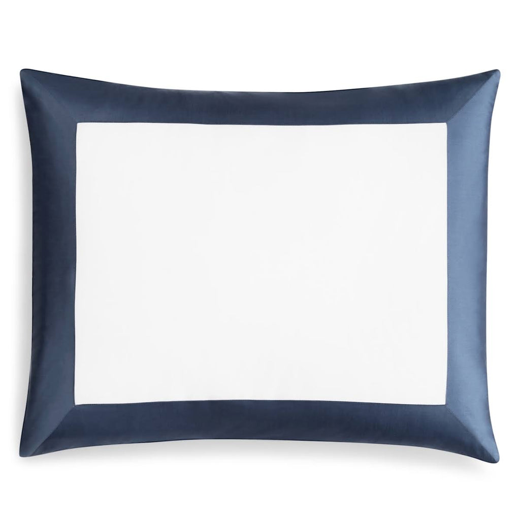 King Sham S70749