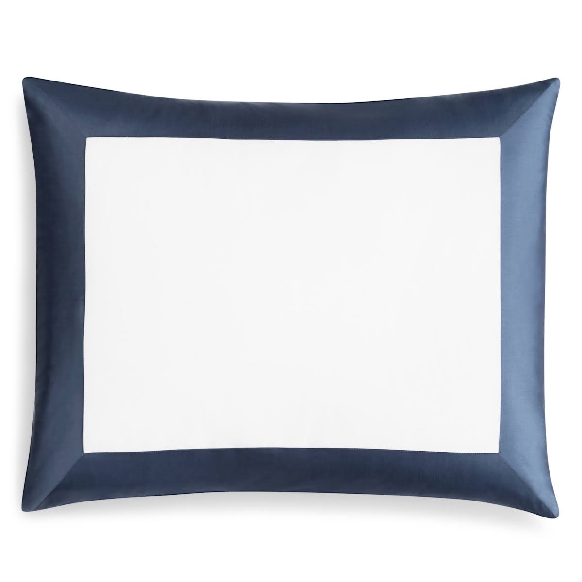 King Sham S70749