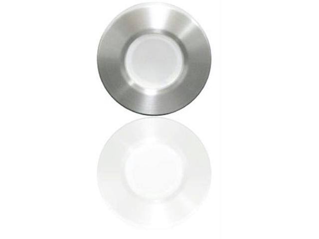 Flush Mount Down Light I812