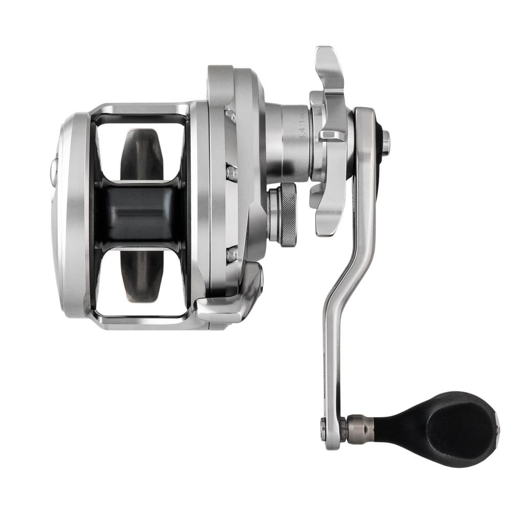 Conventional Reels Y301985