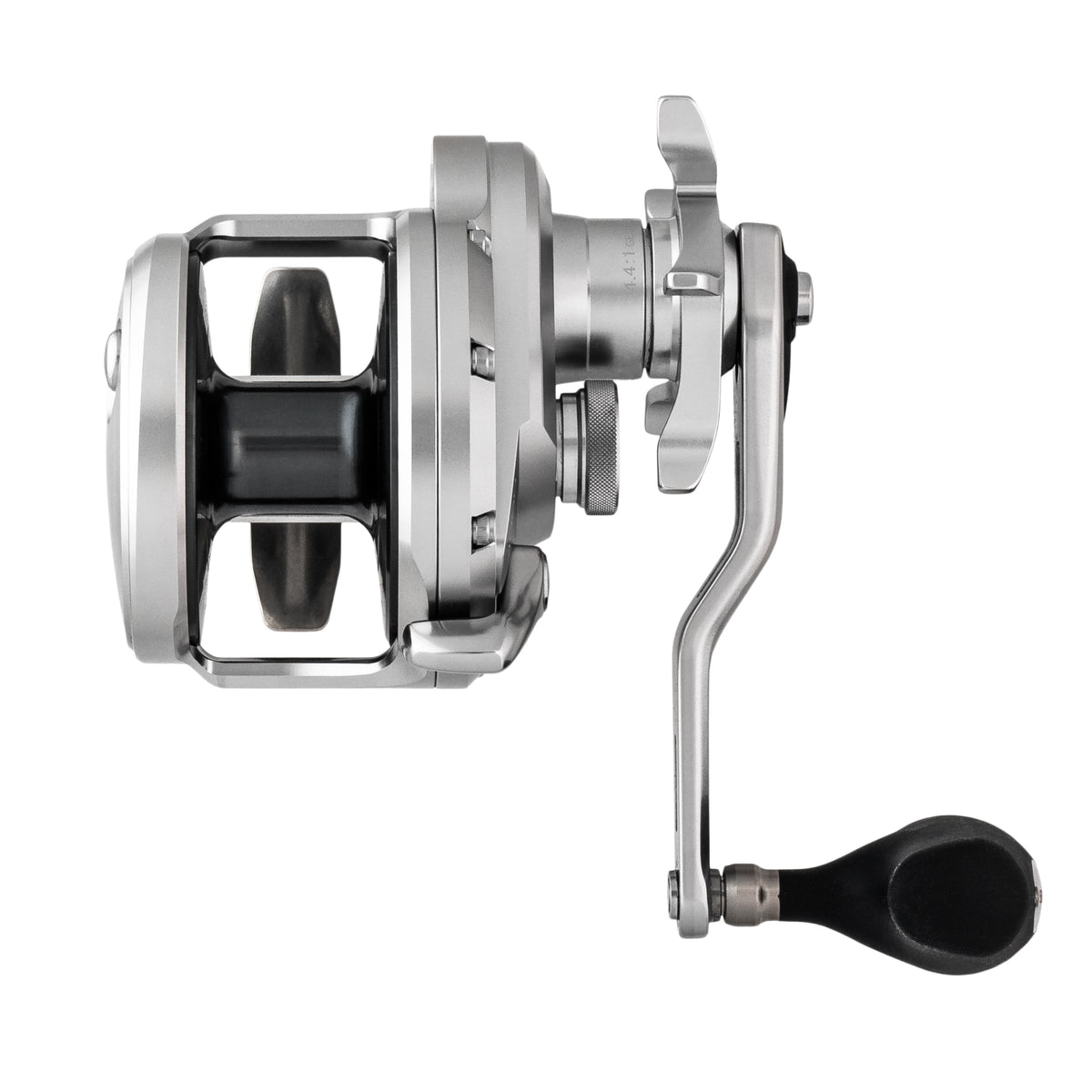 Conventional Reels Y301985