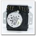 Timer A646