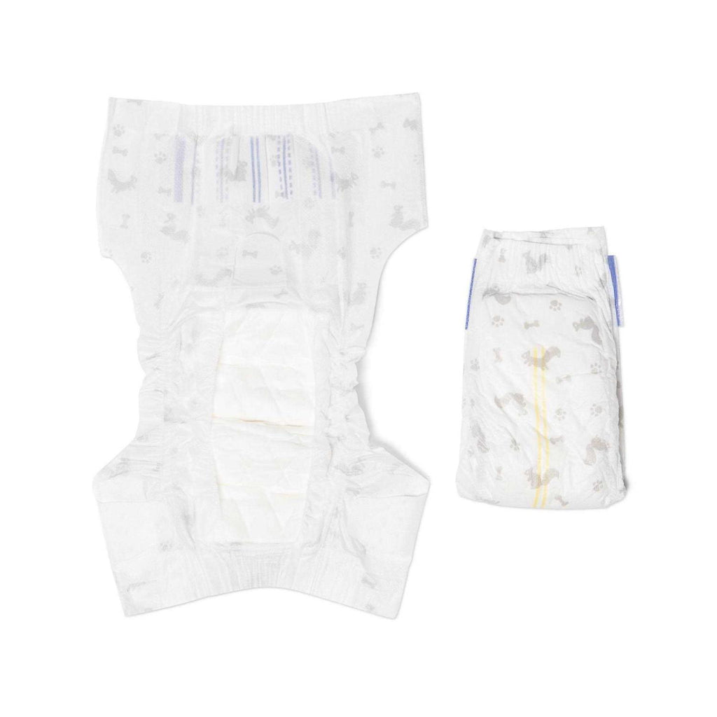 Dog Diapers 18ct F165673